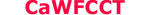 Culross and West Fife Community Charitable Trust