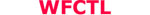 WFCTL